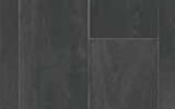 Tarkett Design 260 
