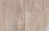Tarkett Design 260 
