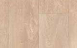 Tarkett Design 260 