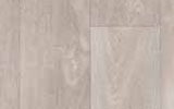 Tarkett Design 260 
