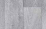 Tarkett Design 260 