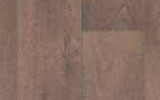 Tarkett Design 260 