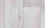Tarkett Design 260 