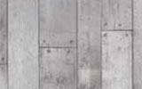 Tarkett Design 260 