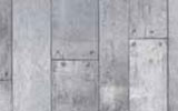 Tarkett Design 260 