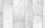 Tarkett Design 260 