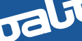 Balta Group - Tapijt
