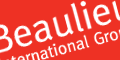 Beaulieu - Tapijt