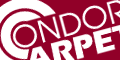 Condor Carpets