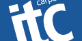 ITC Carpets - Imperial Tufting Company