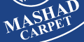 Mashad Carpets