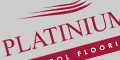 Platinium laminaat