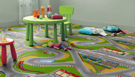 Furtex Flooring